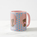 Search for afro mugs Melanin