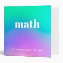 Search for abstracts binders For kids