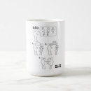 Search for assembler mugs Funny