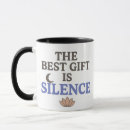 Search for inner peace mugs Mindfulness