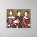 Search for manner art Vintage