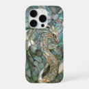 Search for green dragon iphone cases Fantasy
