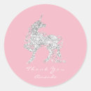 Search for white silver stickers Thank you