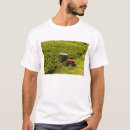 Search for duval clothing Ie