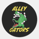 Search for alley stickers Humour