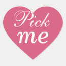 Recherche de pick autocollants Pour tous