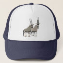 Recherche de paires casquettes Mignon