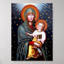 Search for blessed virgin mary art Christian