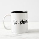 Search for marine fish mugs Predator