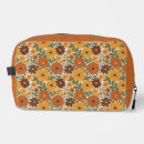 Recherche de 70s sacs Automne