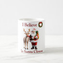 Search for rudolf the red nosed reindeer mugs Cute