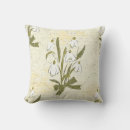 Search for lily of the valley decor Summer