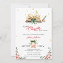 Search for reading 5x7 invitations Fairytale