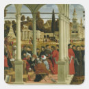 Search for stephen stickers Crowd