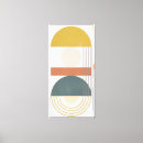 Search for abstract worlds art Geometric