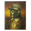 Recherche de faucheuse carnets Déplaisant