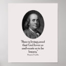Search for beer quotes posters Funny