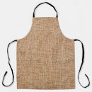 Search for burlap placemats Linen