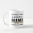 Search for best stepmom ever mugs Bonus mom