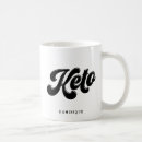 Search for diet humour mugs Fitness