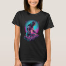 Search for astronaut tshirts Edm