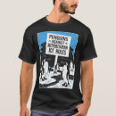 Search for authoritarianism tshirts Liberal