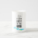 Search for funny spanish mugs Spanglish