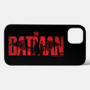 Search for batman logo iphone cases The batman movie