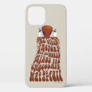 Search for willy iphone cases Oompa loompa