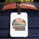 Recherche de floride bagages étiquettes Vacances