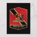 Search for tobago postcards Souvenir