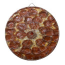 Search for pizza dartboards Pepperoni