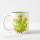 Search for cactus lover mugs Houseplant