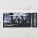 Search for fake postcards Voucher