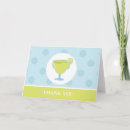Recherche de tequila vœux cartes Fête