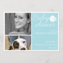 Recherche de photo faite sur command invitations Moderne