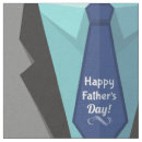 Search for dad fabric Modern