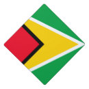 Search for guyana hats Caribbean