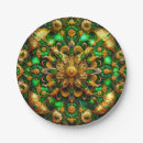 Search for attraction plates Bright fun easy chic