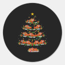 Search for clown fish stickers Funny