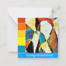 Recherche de milieux correspondances cartes Orange