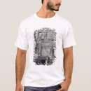 Search for uprising tshirts Revolution