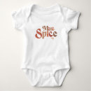 Search for thanksgiving baby clothes Cozy