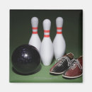 Recherche de activités magnets Photographie