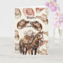 Search for pink cowgirl Western