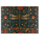 Recherche de boho chic planches à découper Floral