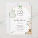 Search for sprout invitations Gender neutral