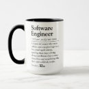 Search for engineer quote mugs Coding humour