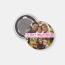 Recherche de jolie fleur magnets Mère