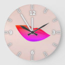 Recherche de baise horloges Rose